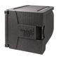 Thermobox Frontlader ECO GN 69 l - Isokiste.de