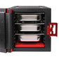 Thermobox Frontlader ECO GN 69 l - Isokiste.de