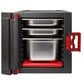 Thermobox Frontlader ECO GN 69 l - Isokiste.de