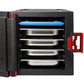 Thermobox Frontlader ECO GN 69 l - Isokiste.de
