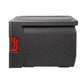 Thermobox Frontlader ECO GN 69 l - Isokiste.de