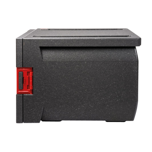Thermobox Frontlader ECO GN 69 l - Isokiste.de