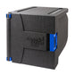 Thermobox Frontlader ECO GN 69 l - Isokiste.de