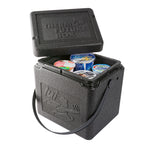 Thermobox Shopping 15 l - Isokiste.de