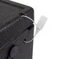 Thermobox Shopping 15 l - Isokiste.de