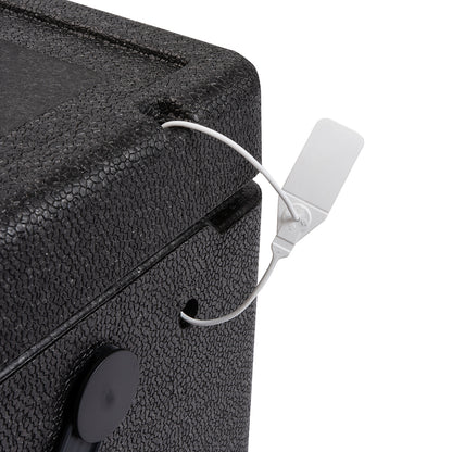 Thermobox Shopping 15 l - Isokiste.de
