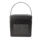 Thermobox Shopping 15 l - Isokiste.de