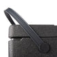 Thermobox Shopping 15 l - Isokiste.de