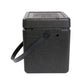 Thermobox Shopping 15 l - Isokiste.de