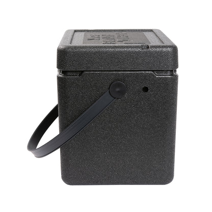 Thermobox Shopping 15 l - Isokiste.de