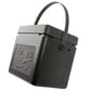 Thermobox Shopping 15 l - Isokiste.de