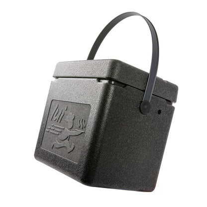 Thermobox Shopping 15 l - Isokiste.de