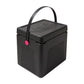 Thermobox Shopping 20 l - Isokiste.de