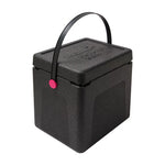 Thermobox Shopping 20 l - Isokiste.de
