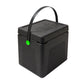 Thermobox Shopping Box 33 l - Isokiste.de