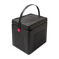 Thermobox Shopping 33 l - Isokiste.de