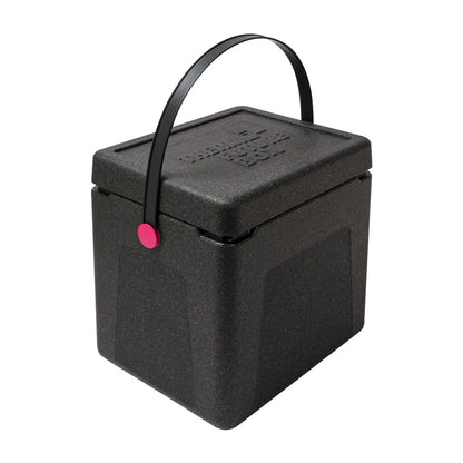 Thermobox Shopping 33 l - Isokiste.de
