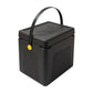 Thermobox Shopping Box 33 l - Isokiste.de
