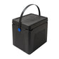 Thermobox Shopping Box 33 l - Isokiste.de