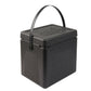 Thermobox Shopping Box 33 l - Isokiste.de
