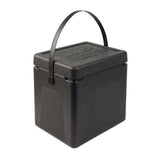 Thermobox Shopping Box 33 l - Isokiste.de