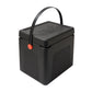 Thermobox Shopping Box 33 l - Isokiste.de