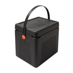 Thermobox Shopping Box 33 l - Isokiste.de