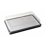 Haube GN 1/1 - Isokiste.de