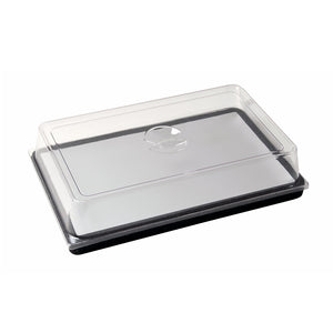 Haube GN 1/1 - Isokiste.de