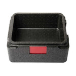 TOP Mini Menu Thermobox - Isokiste.de
