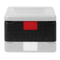 TOP Mini Menu Thermobox - Isokiste.de