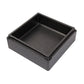 Pizza Thermobox TOP BOX - Isokiste.de