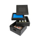 Pizza Thermobox TOP BOX - Isokiste.de