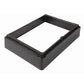 Aufsatzrahmen Thermobox - Isokiste.de