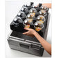 GN Bechereinsatz Thermobox - Isokiste.de