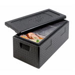 Menu 3 Thermobox - Isokiste.de
