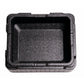 Mini Menu Thermobox - Isokiste.de