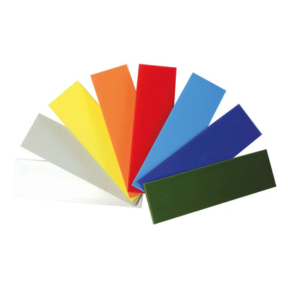 Farbchip Thermobox - Isokiste.de