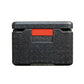 Farbchip Thermobox - Isokiste.de