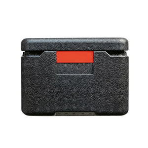 Farbchip Thermobox - Isokiste.de