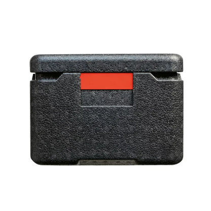 Farbchip Thermobox - Isokiste.de