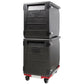 Fahrgestell Thermobox Allround - Isokiste.de