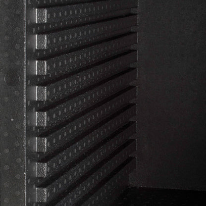 Frontlader Thermobox ECO GN 65 l - Isokiste.de