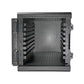 Thermobox Frontlader gn 65 l eco - Isokiste.de