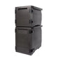 Thermobox Frontlader gn 65 l eco - Isokiste.de