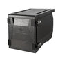 Frontlader Thermobox PRO GN 65 l - Isokiste.de