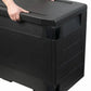 Frontlader Thermobox PRO GN 65 l - Isokiste.de