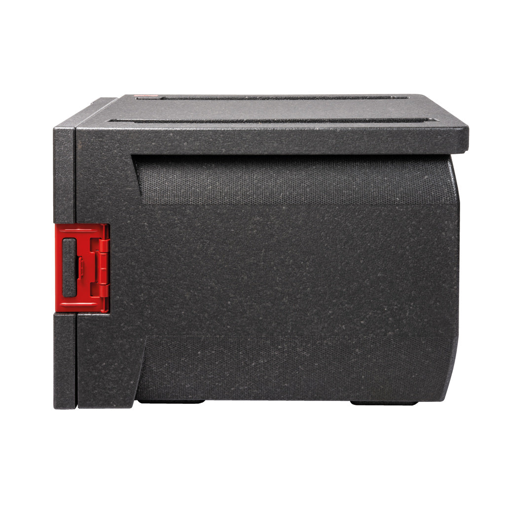 Frontloader ECO GN 69 l - Isokiste.de