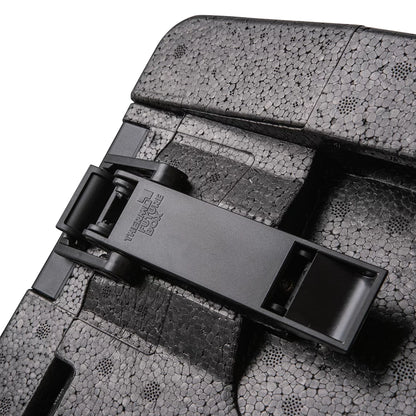 Thermobox  Frontlader ECO GN 93 l - Isokiste.de
