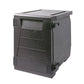 Thermobox Frontlader ECO GN 93 l - Isokiste.de
